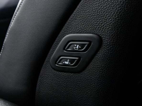 Kia Mohave I Рестайлинг 2 с пробегом 2019 года, цена 3 999 000 рублей, 157000 км, внедорожник, Автокод Объявления