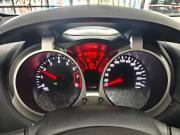Nissan Juke I Москва  - изображение 29