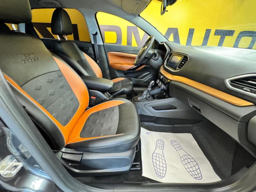 Lada (ВАЗ) Vesta I Рестайлинг (NG) Ижевск  - изображение 22