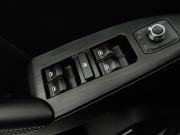 Haval Jolion I Подольск  - изображение 48
