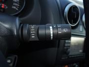 Nissan Qashqai I Рестайлинг Тверь  - изображение 37