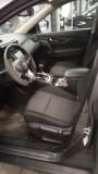 Nissan X-Trail III Рестайлинг Санкт-Петербург  - изображение 12