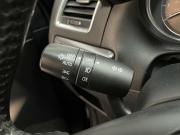 Mazda CX-5 I Рестайлинг Красноярск  - изображение 40