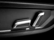 Haval Jolion I Рестайлинг Санкт-Петербург  - изображение 51