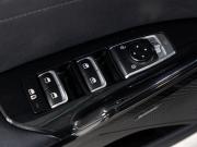 Kia K5 III Тюмень  - изображение 46