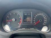Volkswagen Polo V Рестайлинг Стерлитамак  - изображение 38