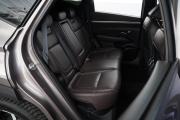 Hyundai Tucson IV Москва  - изображение 34