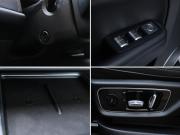 Li Auto (Lixiang) L7 I Москва  - изображение 38