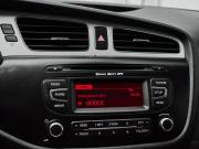 Kia Ceed II Екатеринбург  - изображение 37