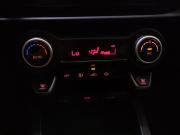 Kia Rio IV Рестайлинг Минеральные Воды  - изображение 28
