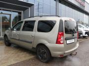Lada (ВАЗ) Largus I Стерлитамак  - изображение 16