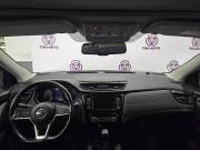 Nissan Qashqai II Рестайлинг Тольятти  - изображение 33