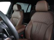 BMW X7 I (G07) Москва  - изображение 42
