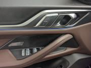 BMW 4 серии G22 G23 G26 Рестайлинг Москва  - изображение 41