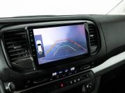 Citroen SpaceTourer I Санкт-Петербург  - изображение 35