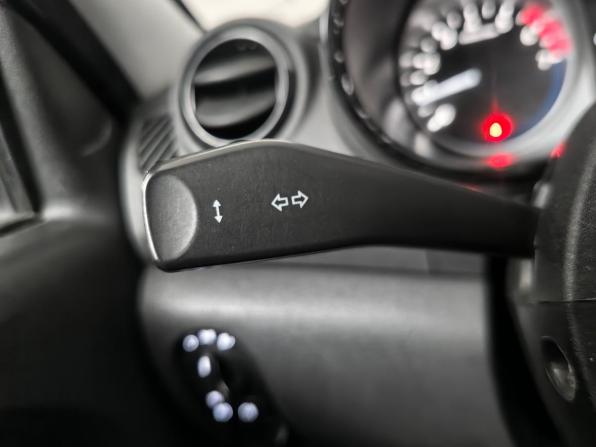 Datsun on-DO I Рестайлинг с пробегом 2020 года, цена 399 000 рублей, 236818 км, седан, Автокод Объявления