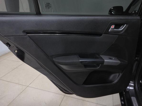 Geely Emgrand EC7 с пробегом 2012 года, цена 290 000 рублей, 161698 км, седан, Автокод Объявления