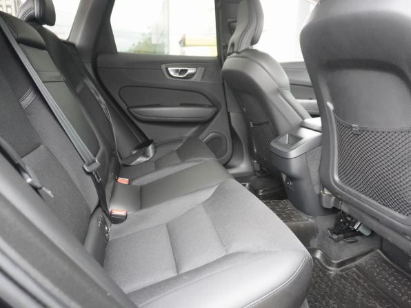 Volvo XC60 II с пробегом 2021 года, цена 3 900 000 рублей, 109426 км, внедорожник, Автокод Объявления