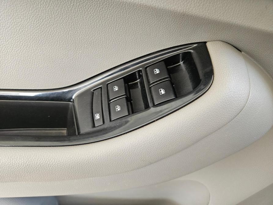Chevrolet Orlando I Вологда  - изображение 17