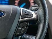 Ford Mondeo V Волгоград  - изображение 47