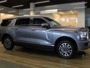 Haval H5 II Москва  - изображение 16