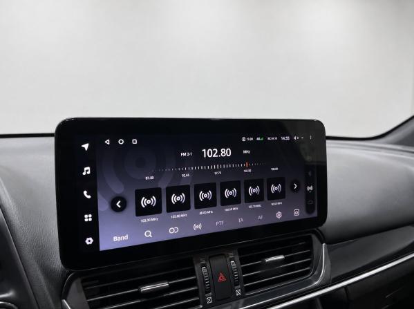Mazda CX-4 I Рестайлинг с пробегом 2020 года, цена 2 260 500 рублей, 70000 км, внедорожник, Автокод Объявления