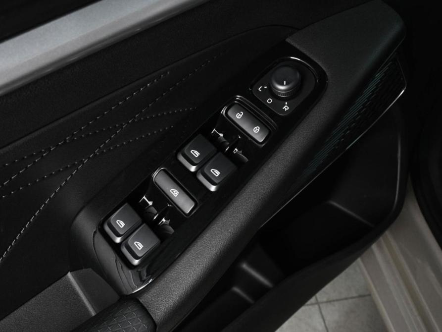 Geely Emgrand II Ростов-на-Дону  - изображение 18