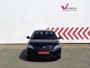 Toyota Corolla X (E140 E150) Рестайлинг Пермь  - изображение 18