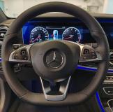 Mercedes-Benz E-Класс V (W213 S213 C238) Санкт-Петербург  - изображение 39