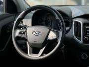Hyundai Creta I Самара  - изображение 27