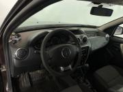 Renault Duster I Воронеж  - изображение 26