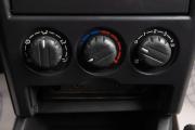 Lada (ВАЗ) Priora I Оренбург  - изображение 32