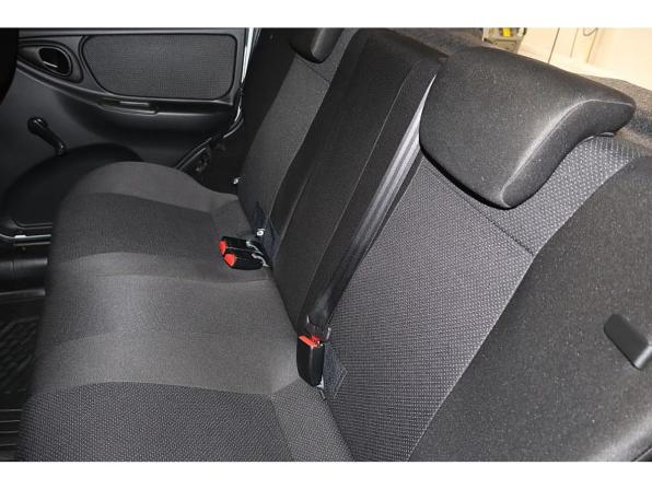 Lada (ВАЗ) Niva Travel I с пробегом 2021 года, цена 927 000 рублей, 17088 км, внедорожник, Автокод Объявления