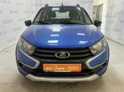 Lada (ВАЗ) Granta I Рестайлинг Пермь  - изображение 20