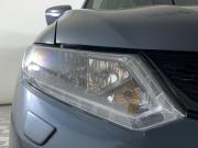 Nissan X-Trail III Москва  - изображение 30