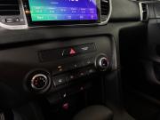 Kia Sportage IV Москва  - изображение 32