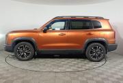 Haval Dargo I Волгоград  - изображение 26