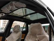 Geely Galaxy Starship 7 Краснодар  - изображение 36