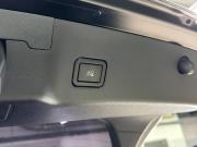 Changan UNI-V I Красноярск  - изображение 50