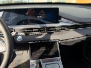 Chery Tiggo 7 Pro Max I Оренбург  - изображение 30