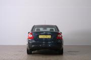 Ford Focus II Рестайлинг Омск  - изображение 27