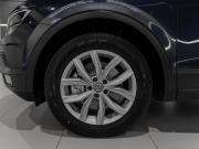 Volkswagen Tiguan II Москва  - изображение 52