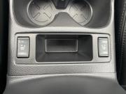 Nissan X-Trail III Вологда  - изображение 50