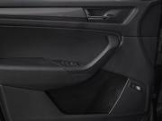 Skoda Kodiaq I Санкт-Петербург  - изображение 46