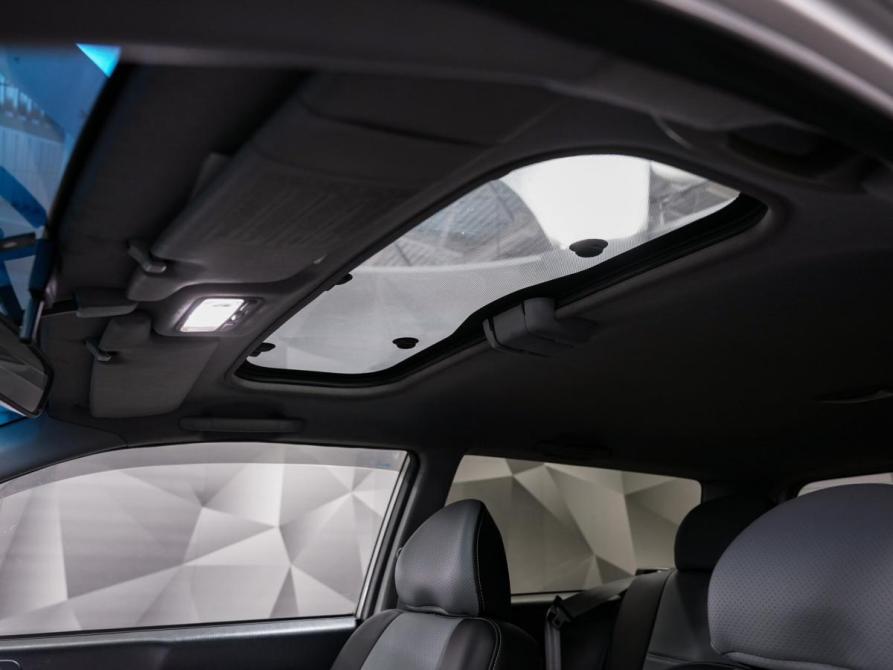 Honda HR-V I Ульяновск  - изображение 18