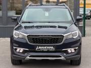 JETOUR X70 I Волгоград  - изображение 40