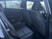 Kia Sportage IV Рестайлинг Сыктывкар  - изображение 38