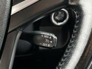 Toyota Camry VII (XV50) Рестайлинг Екатеринбург  - изображение 50