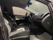 Kia Ceed II Челябинск  - изображение 32