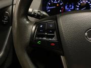 Hyundai Creta I Челябинск  - изображение 39